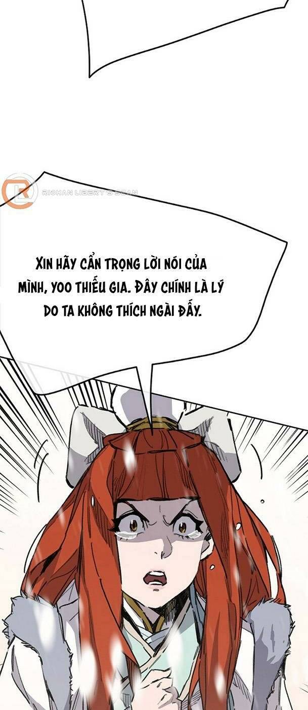 Chương 138 - Trang 6