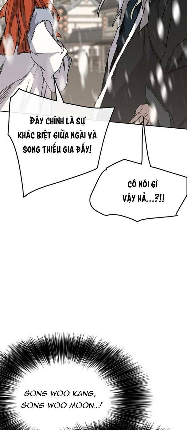 Chương 138 - Trang 8