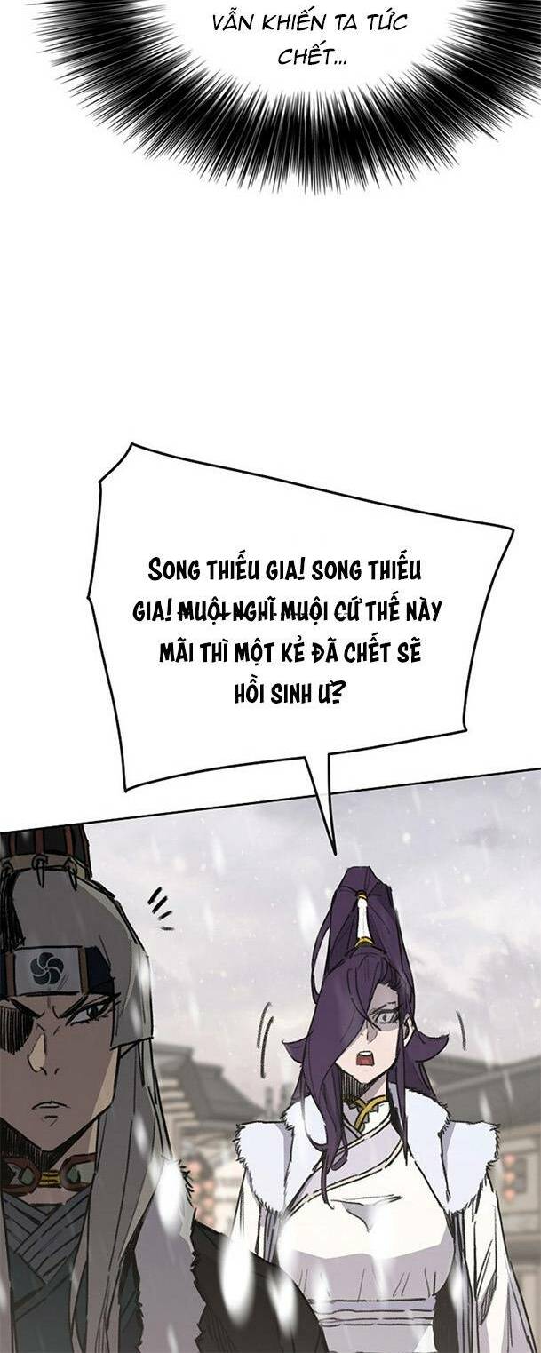 Chương 138 - Trang 10