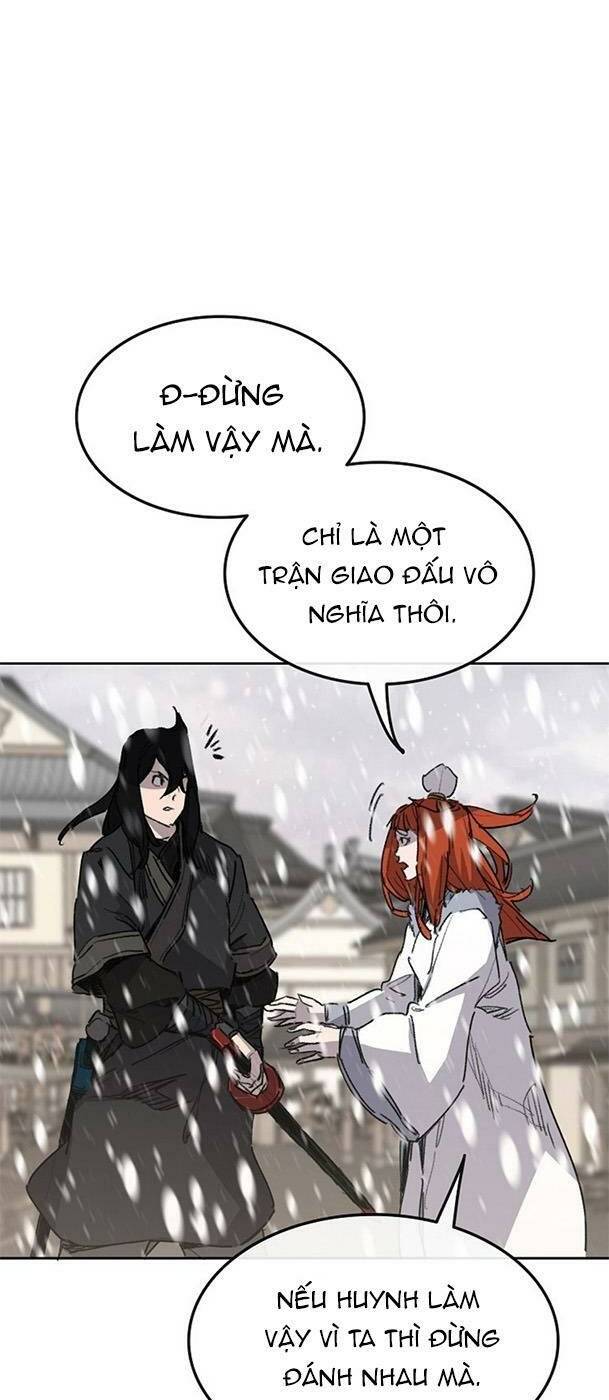 Chương 139 - Trang 4