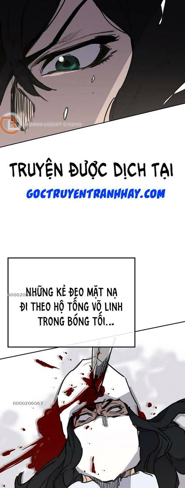 Chương 139 - Trang 49