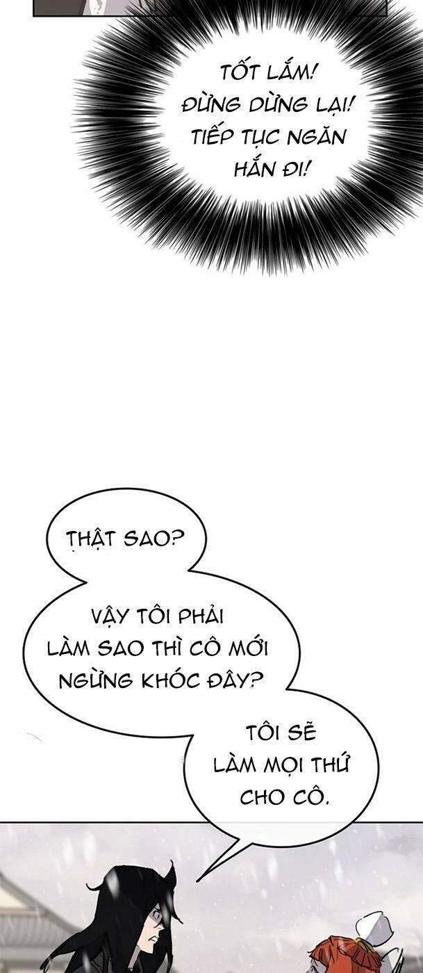 Chương 139 - Trang 6