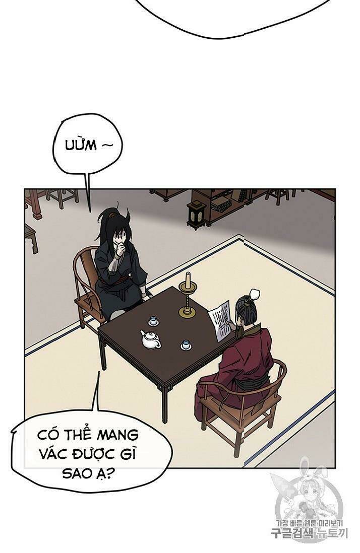 Chương 14 - Trang 20