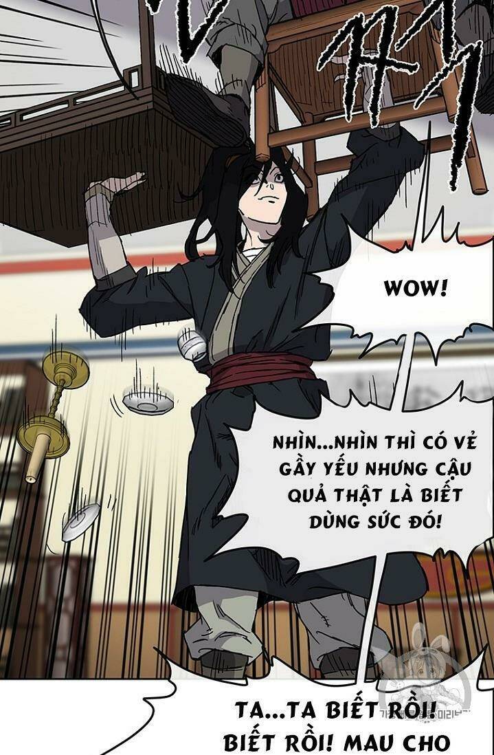 Chương 14 - Trang 22