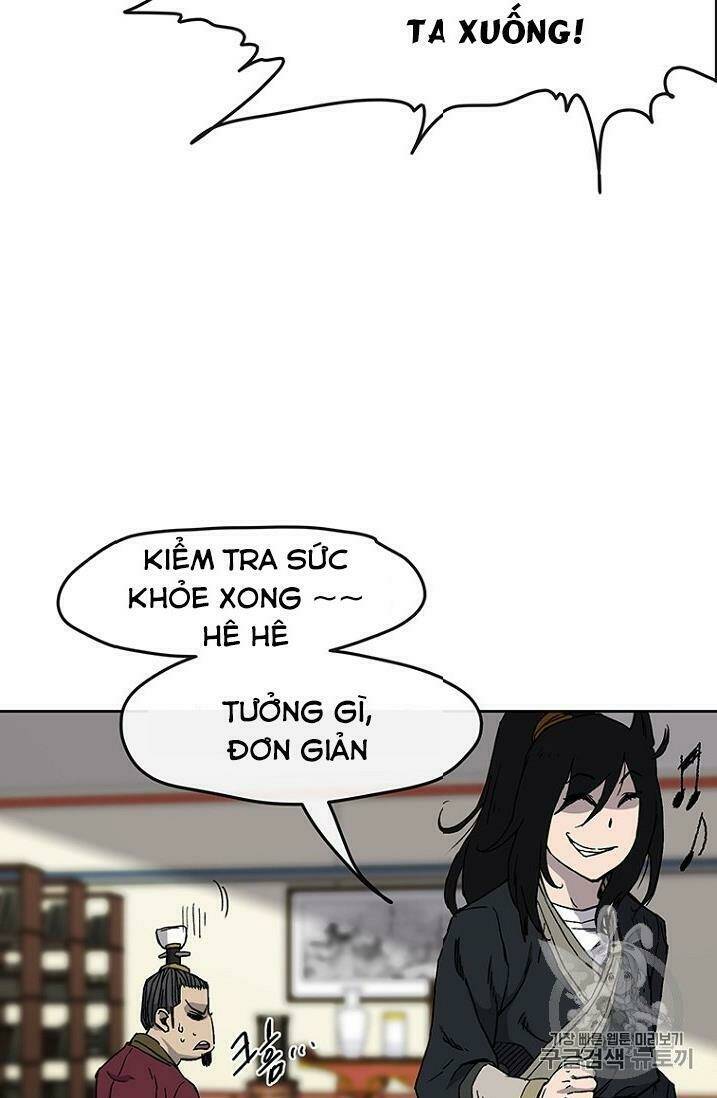 Chương 14 - Trang 23