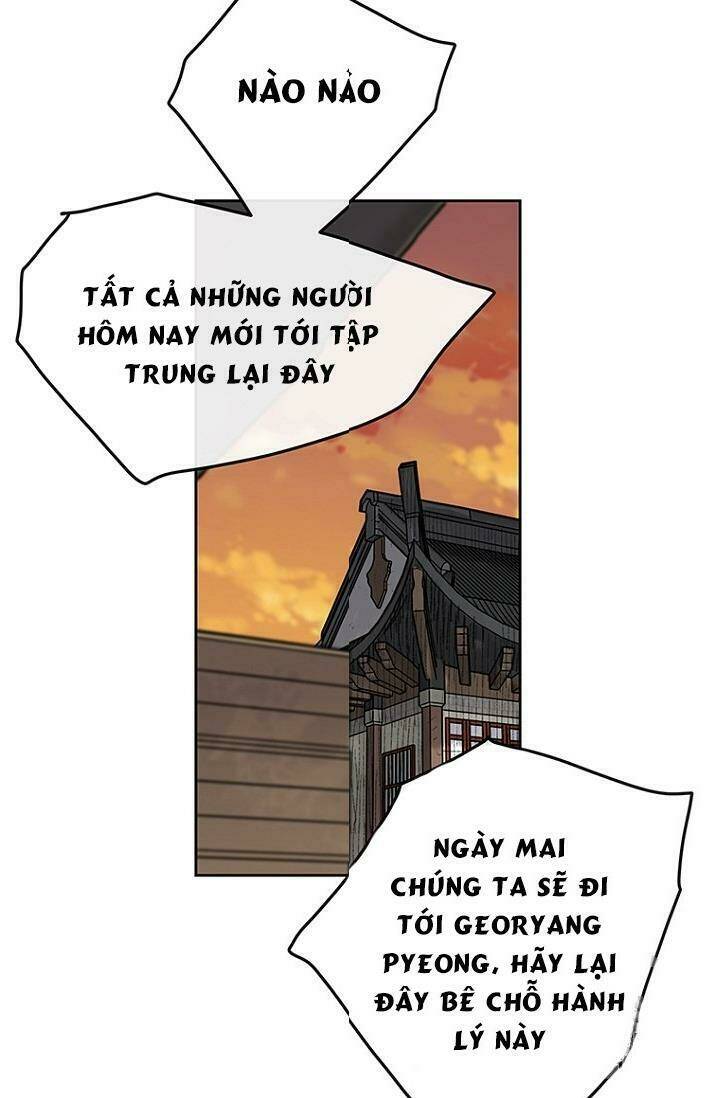 Chương 14 - Trang 25