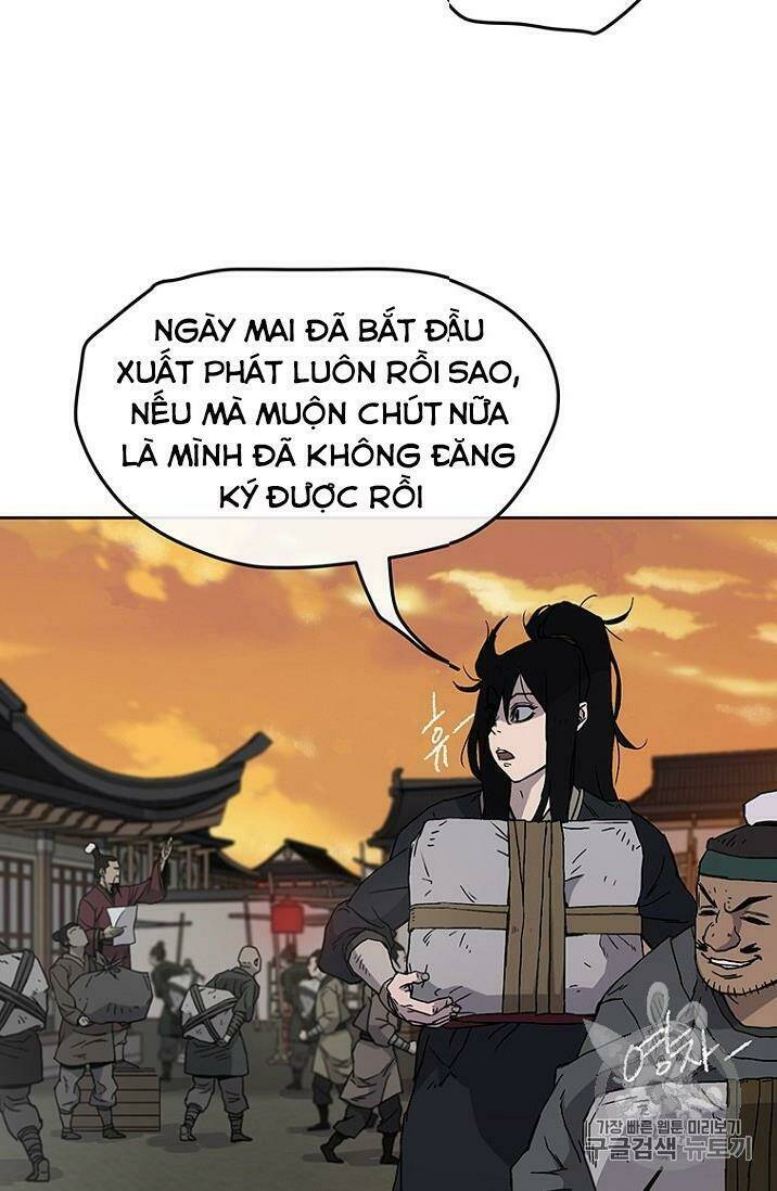 Chương 14 - Trang 26