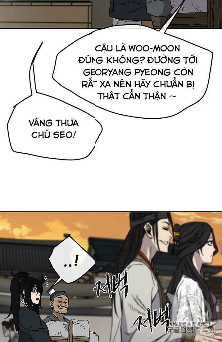 Chương 14 - Trang 27