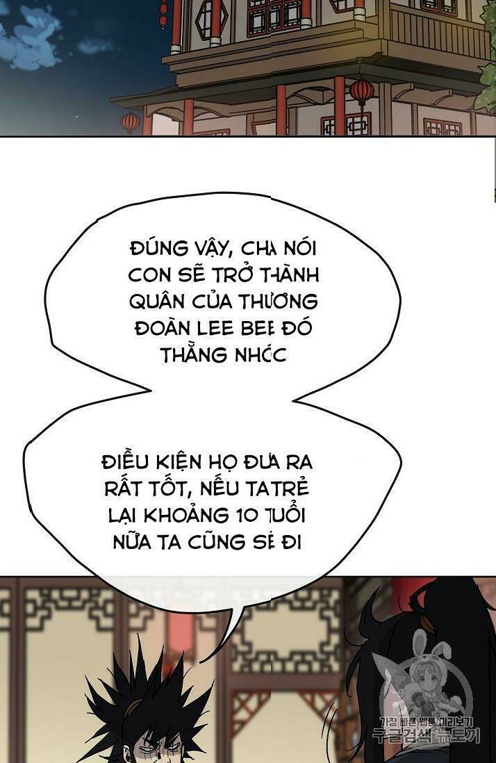 Chương 14 - Trang 4
