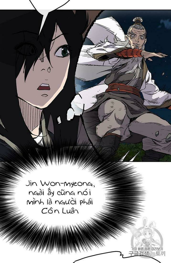 Chương 14 - Trang 31