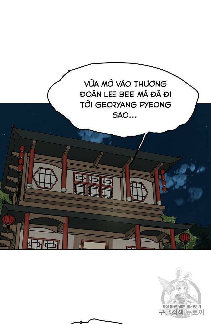 Chương 14 - Trang 34