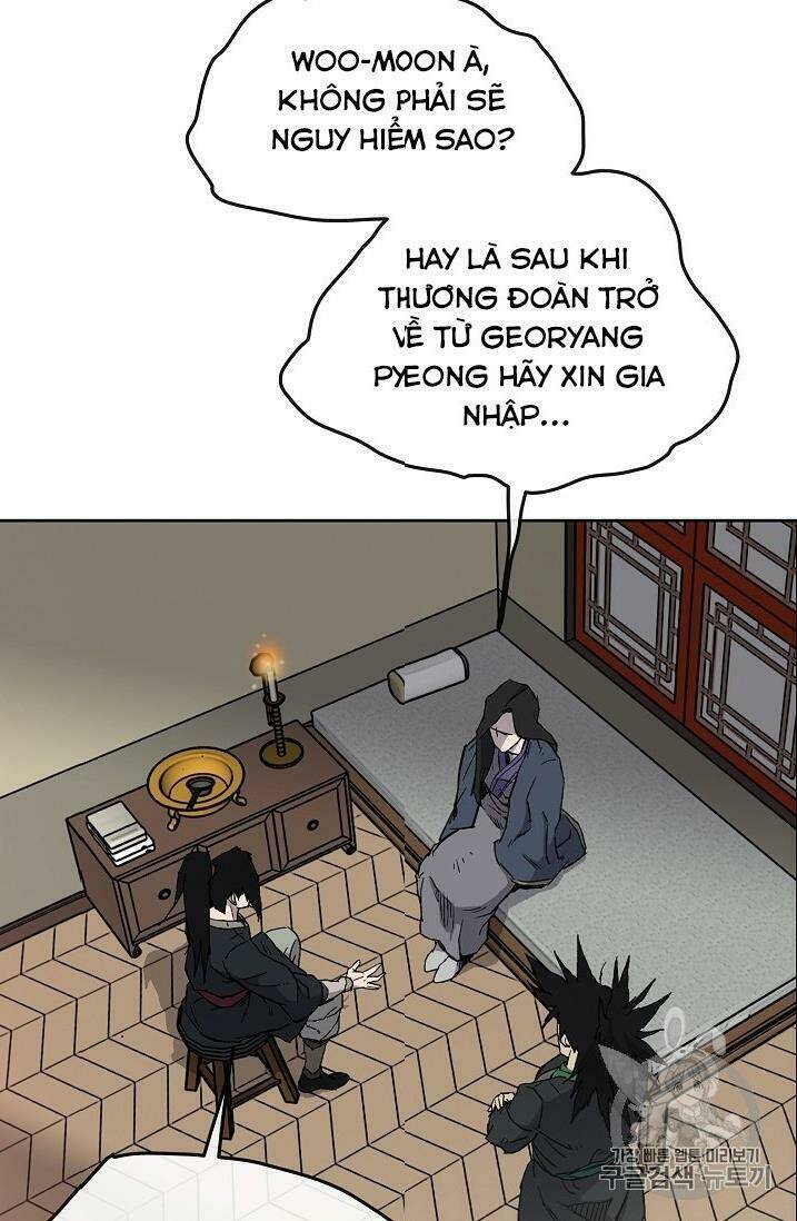Chương 14 - Trang 35