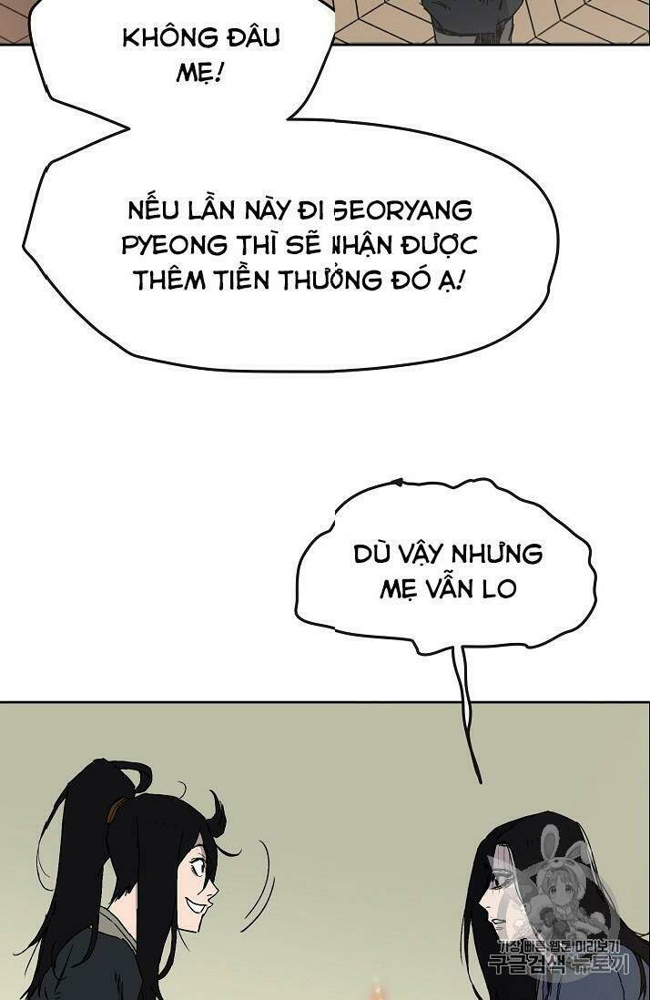 Chương 14 - Trang 36