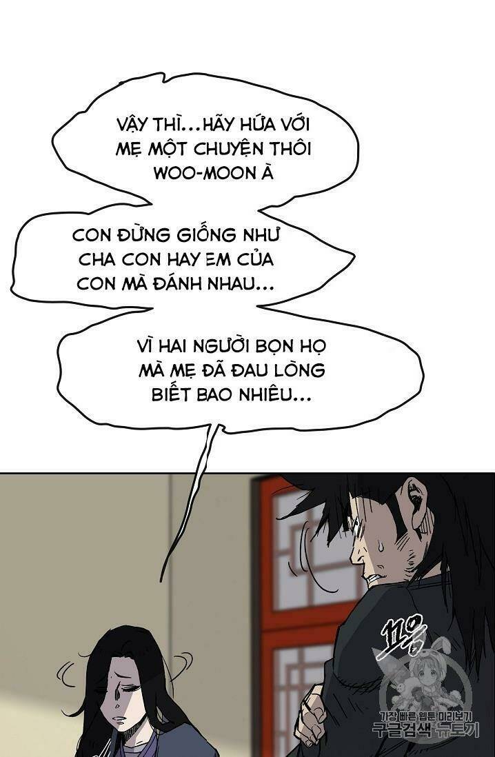 Chương 14 - Trang 39