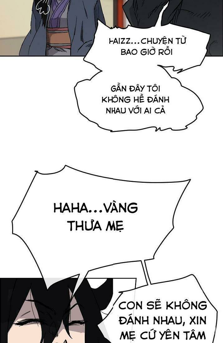 Chương 14 - Trang 40