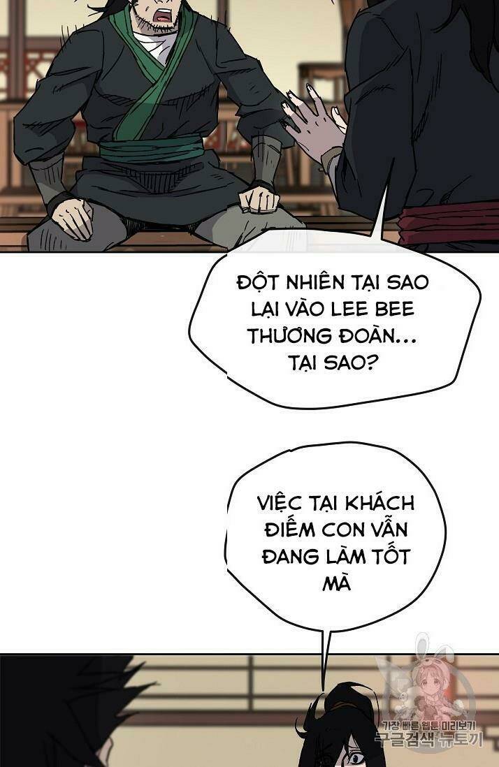 Chương 14 - Trang 5