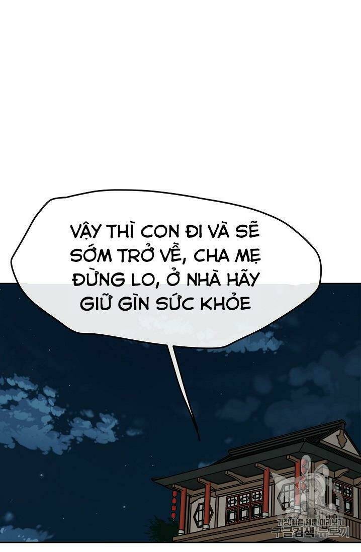 Chương 14 - Trang 42