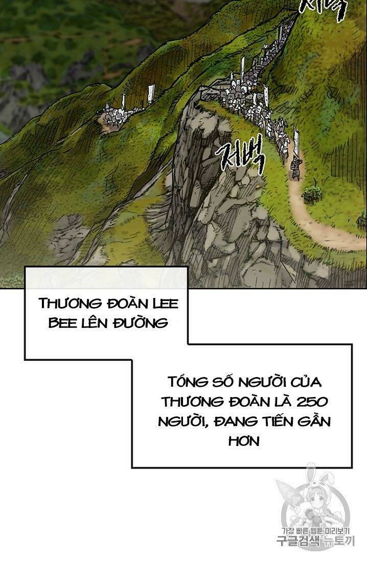 Chương 14 - Trang 44