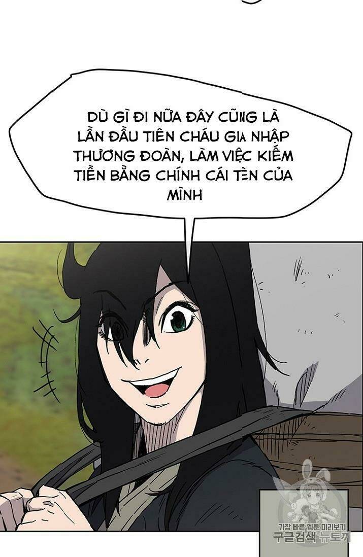Chương 14 - Trang 48