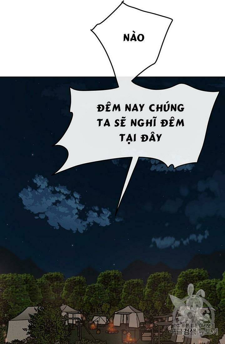 Chương 14 - Trang 50