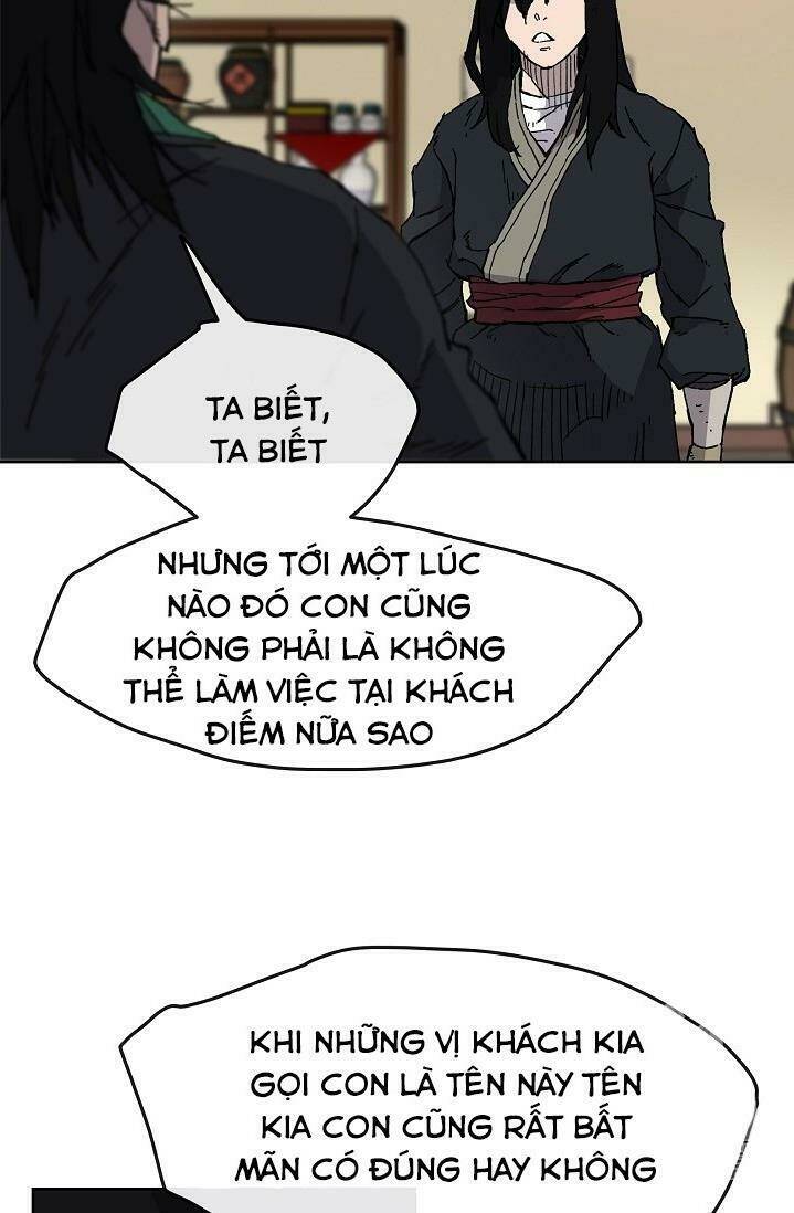 Chương 14 - Trang 6