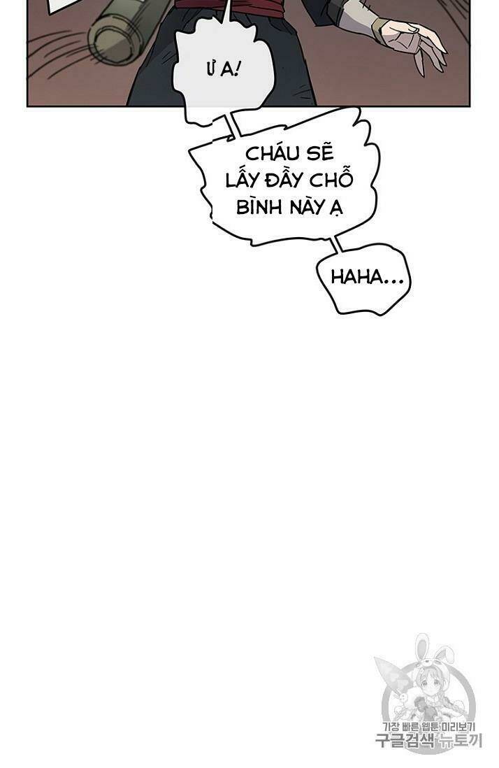 Chương 14 - Trang 53