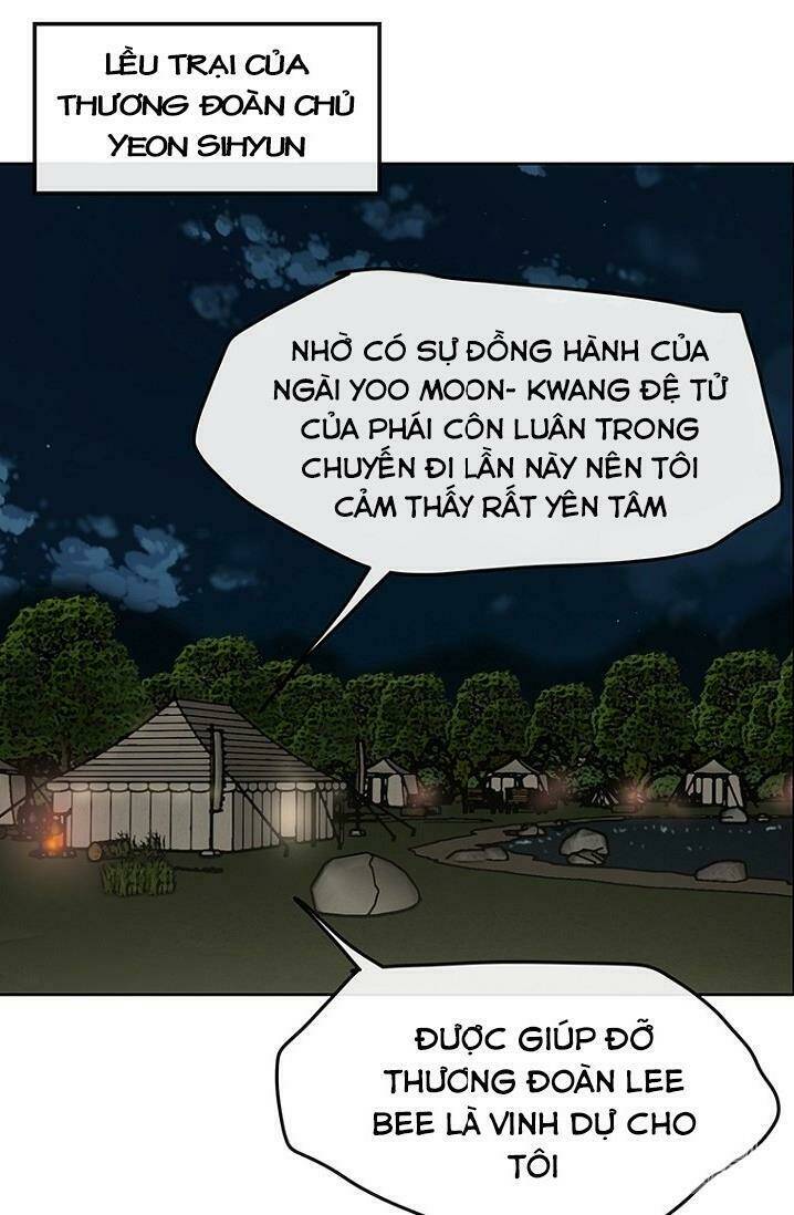 Chương 14 - Trang 54