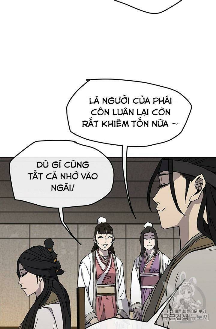 Chương 14 - Trang 55