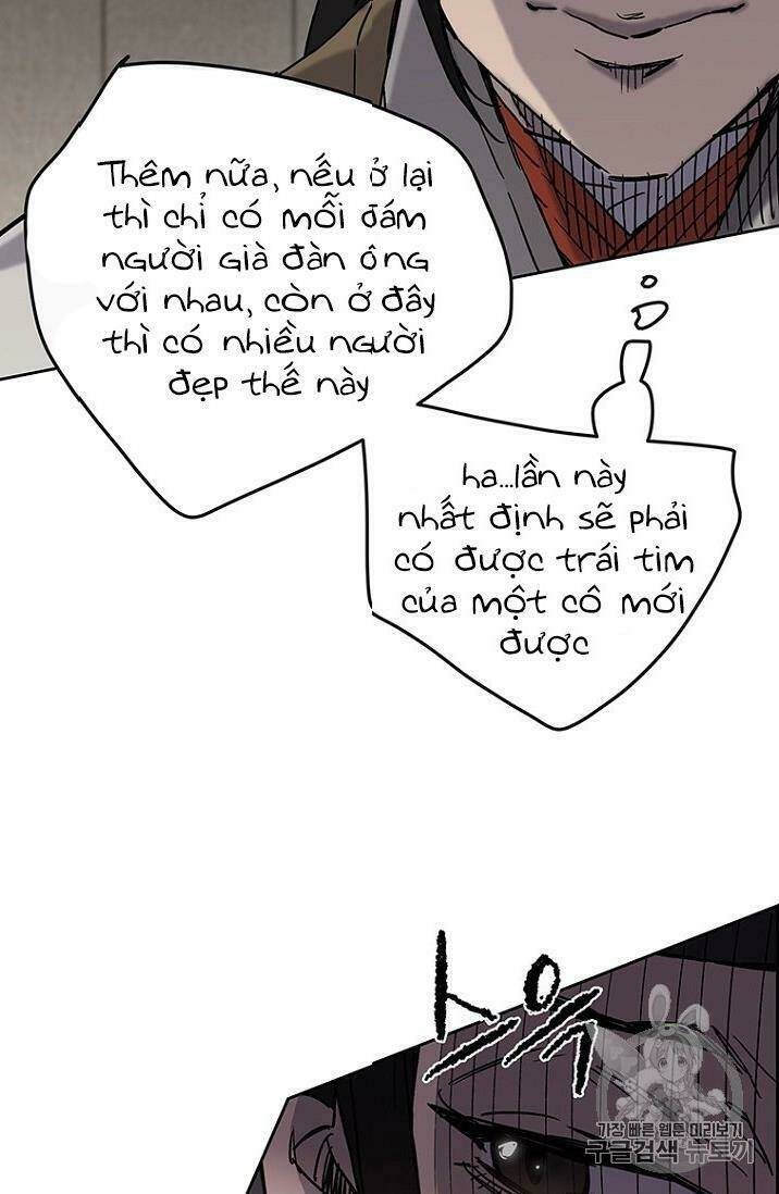 Chương 14 - Trang 57