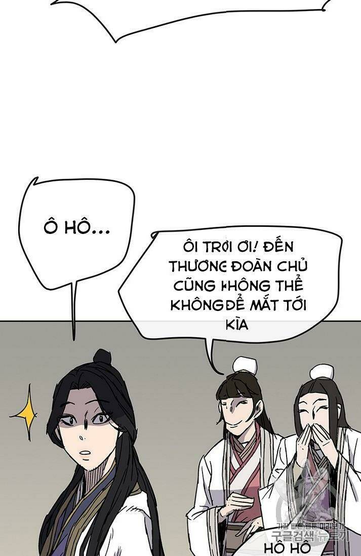 Chương 14 - Trang 69