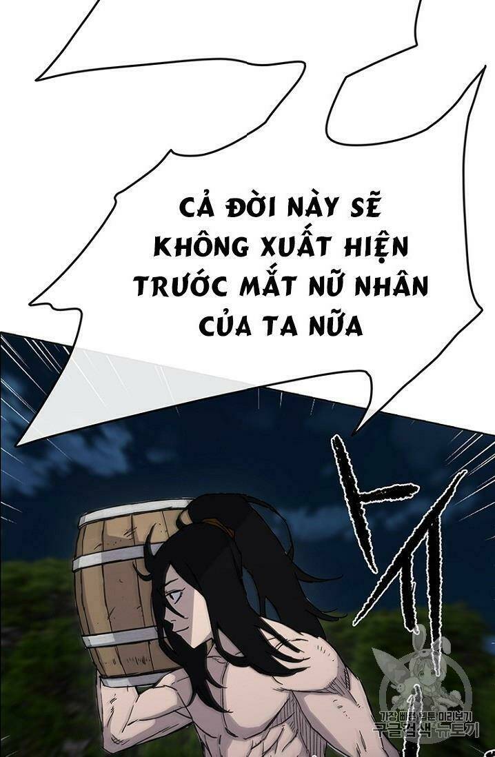 Chương 14 - Trang 78