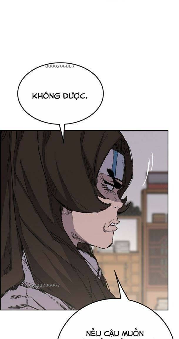 Chương 140 - Trang 11