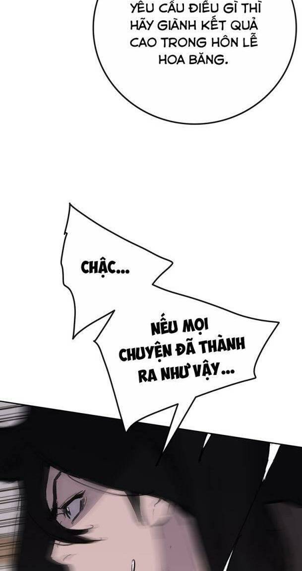Chương 140 - Trang 12