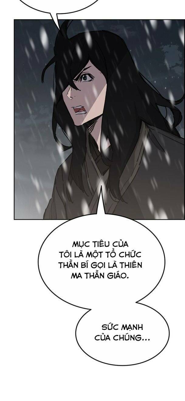 Chương 140 - Trang 20