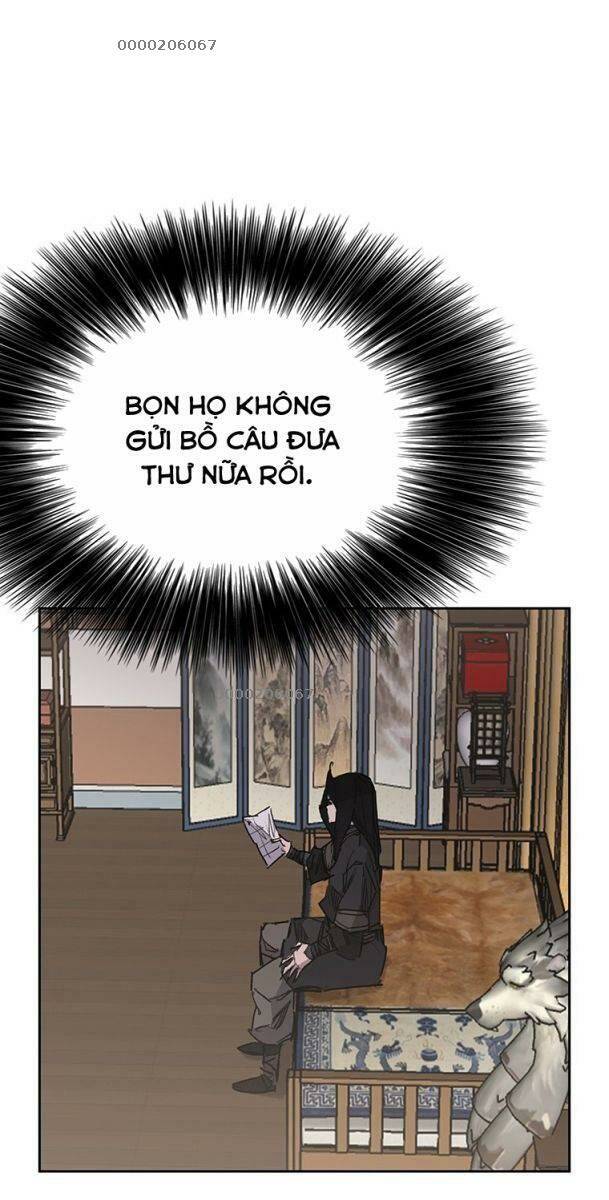 Chương 140 - Trang 3
