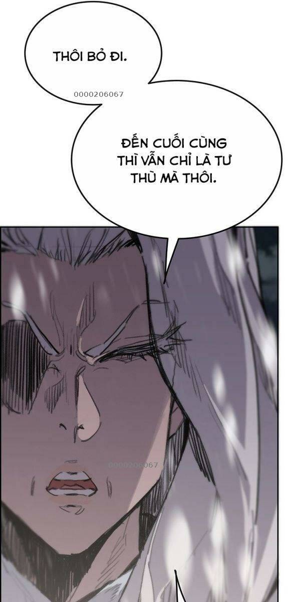 Chương 140 - Trang 21