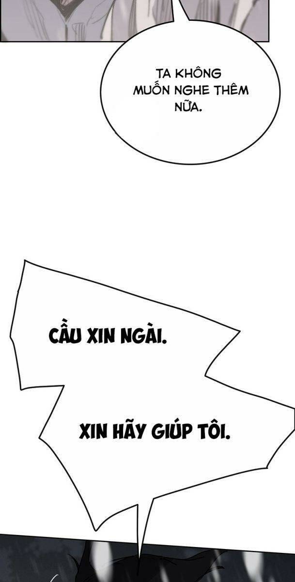 Chương 140 - Trang 22