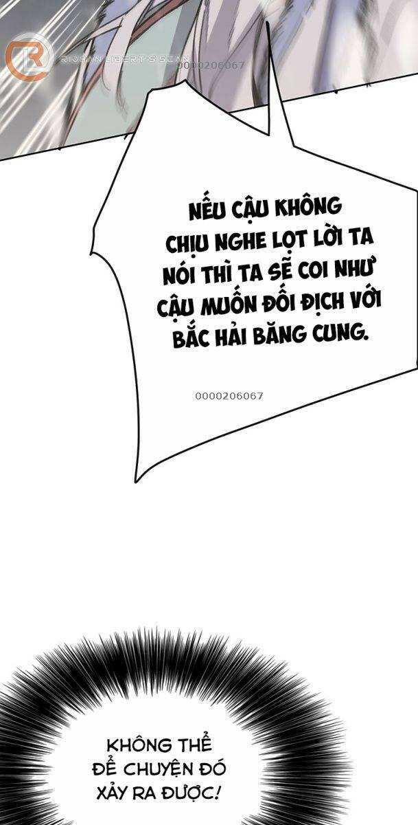 Chương 140 - Trang 25