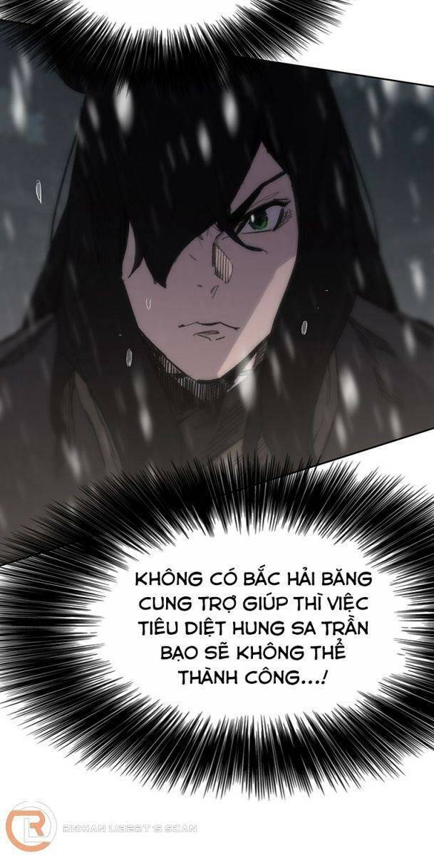 Chương 140 - Trang 26