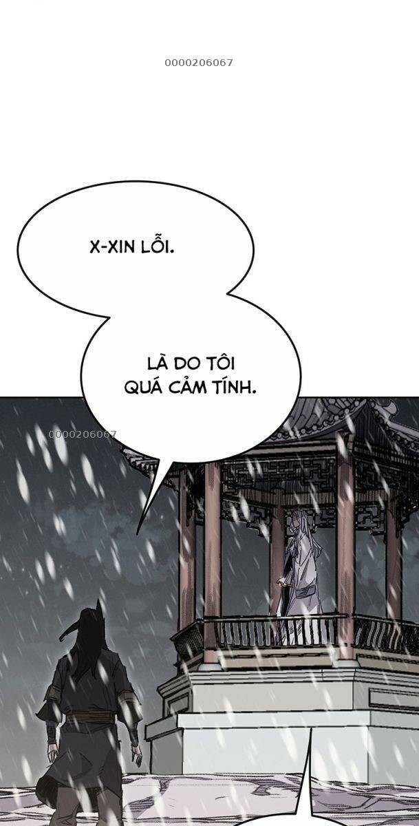 Chương 140 - Trang 27