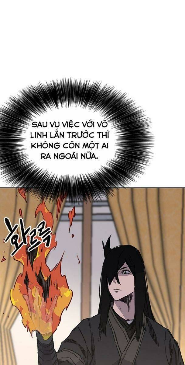 Chương 140 - Trang 4