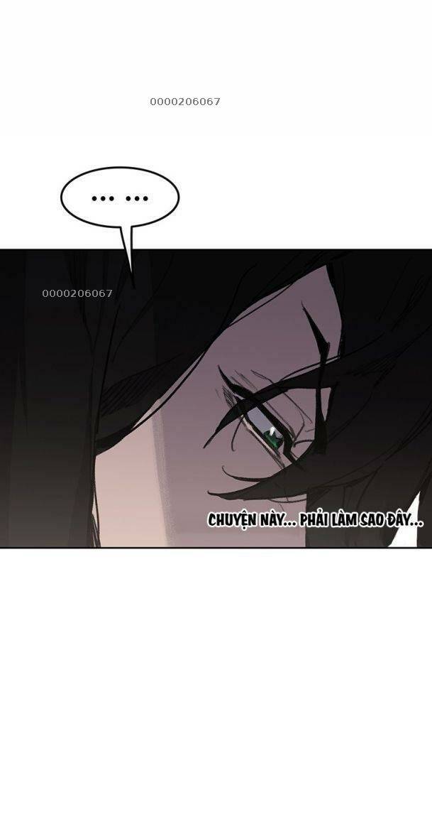 Chương 140 - Trang 31