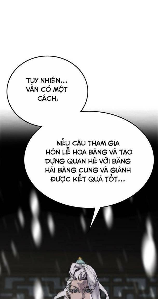 Chương 140 - Trang 32