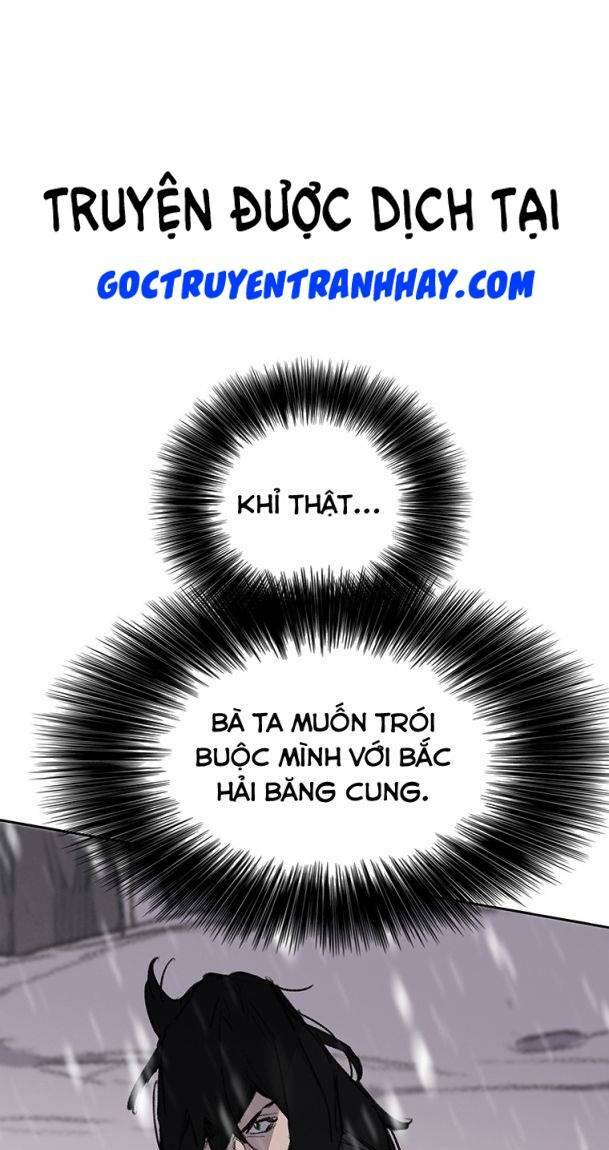 Chương 140 - Trang 35