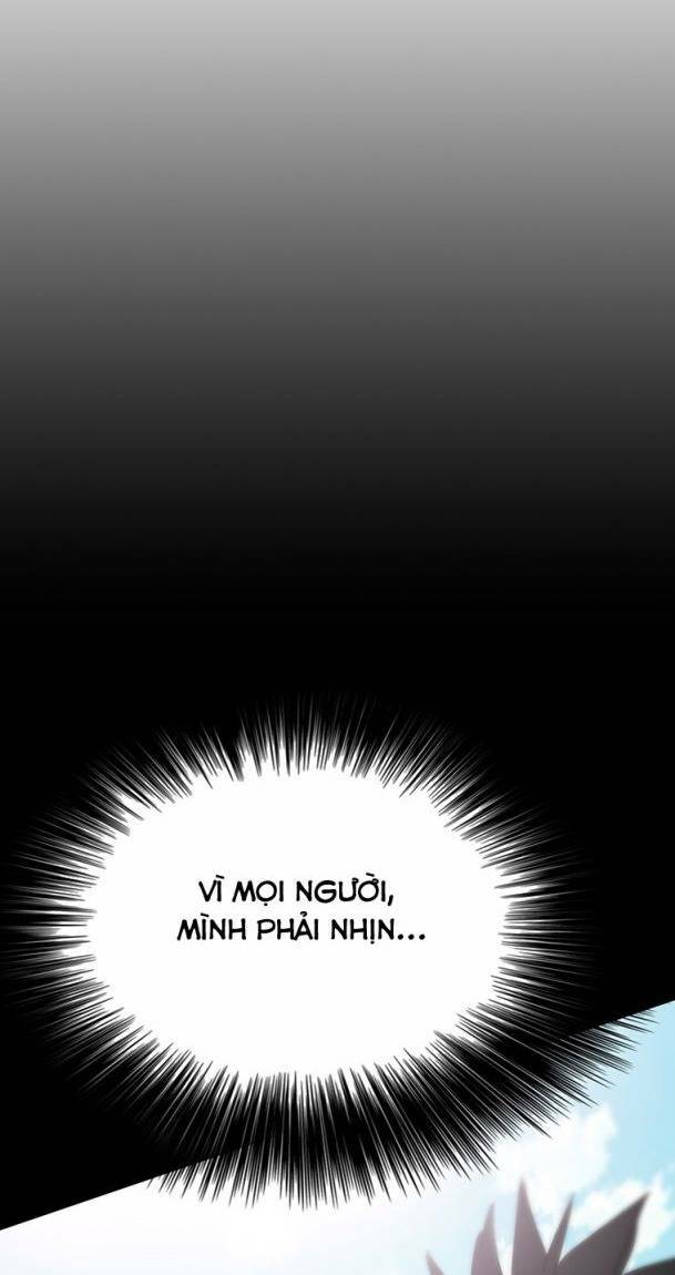 Chương 140 - Trang 37