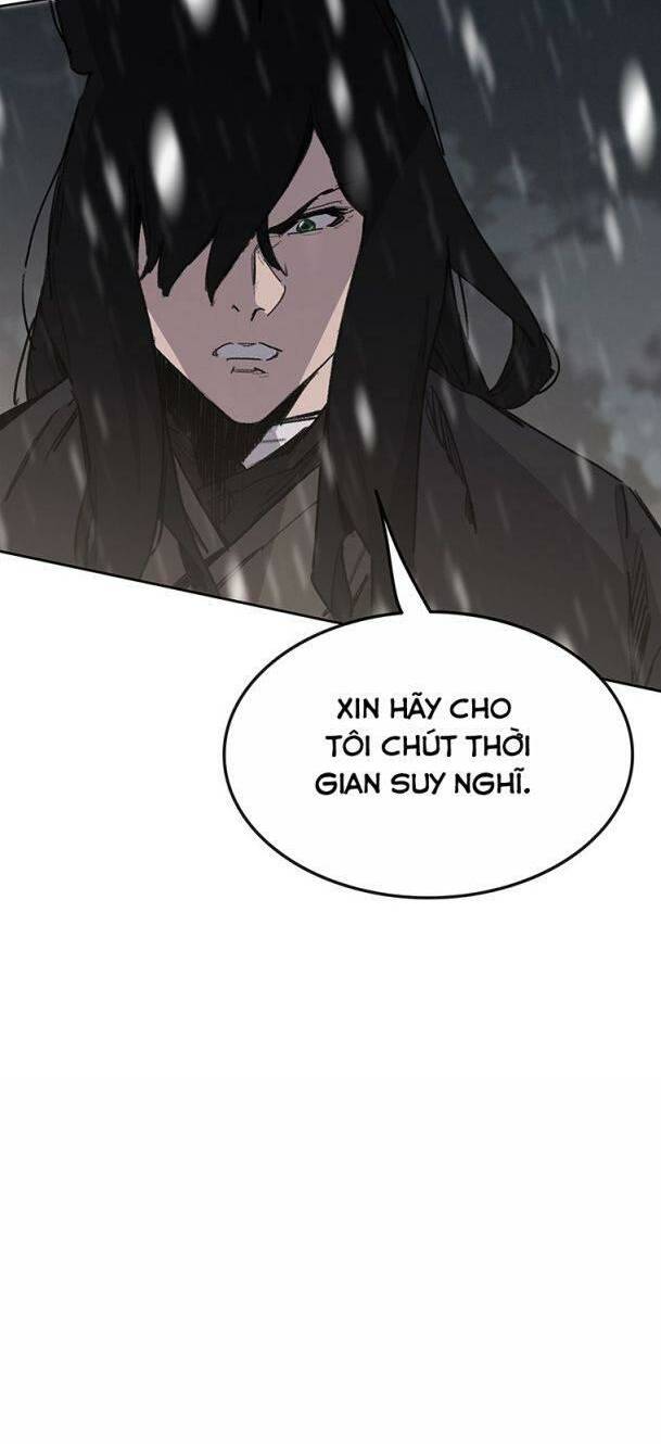 Chương 140 - Trang 40
