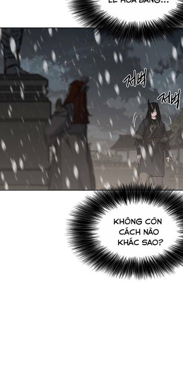 Chương 140 - Trang 47