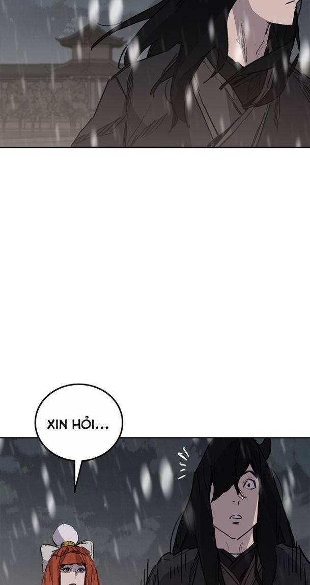 Chương 140 - Trang 55