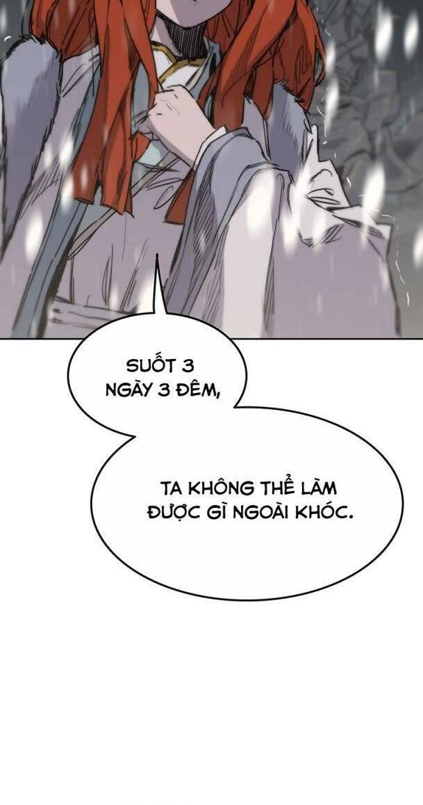 Chương 140 - Trang 60