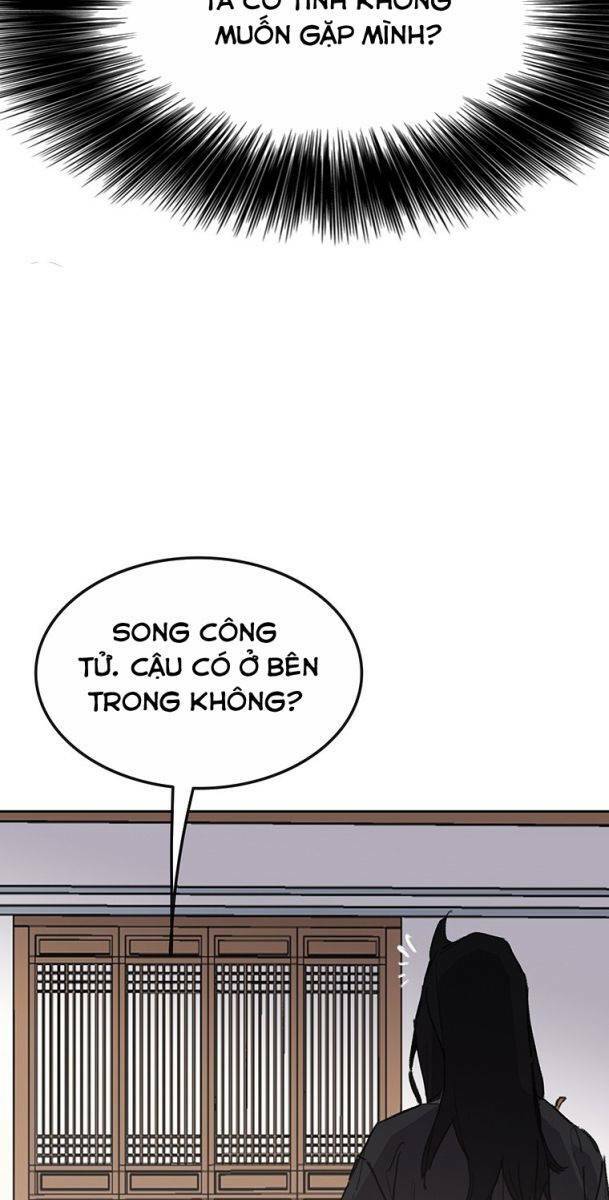 Chương 140 - Trang 7